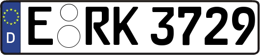E-RK3729