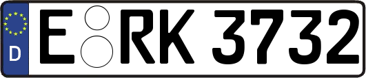 E-RK3732