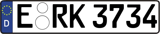 E-RK3734
