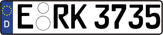 E-RK3735