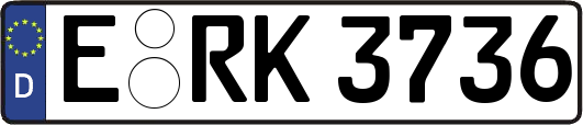 E-RK3736