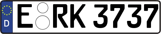 E-RK3737