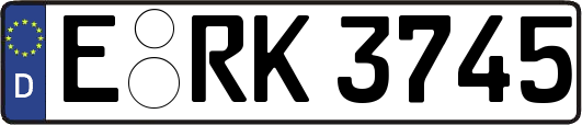E-RK3745
