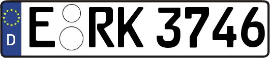 E-RK3746