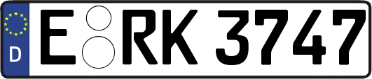 E-RK3747