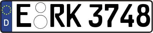 E-RK3748