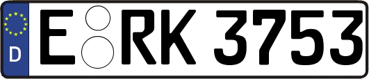 E-RK3753