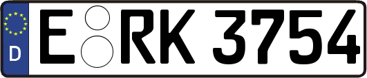 E-RK3754