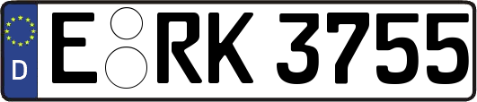 E-RK3755