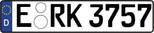 E-RK3757