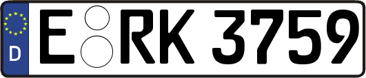 E-RK3759