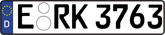 E-RK3763