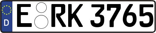 E-RK3765