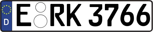 E-RK3766