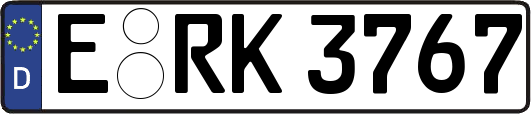 E-RK3767