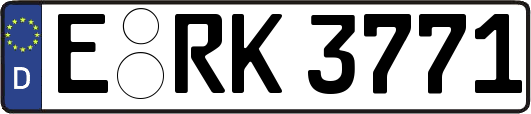 E-RK3771