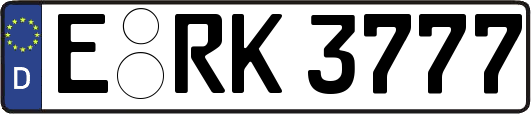 E-RK3777