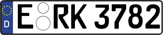 E-RK3782