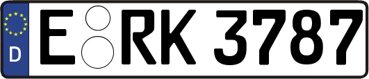E-RK3787
