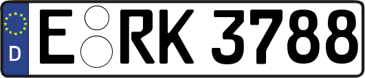 E-RK3788