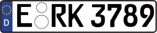 E-RK3789