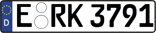 E-RK3791