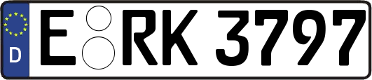 E-RK3797
