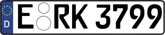 E-RK3799