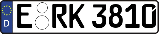E-RK3810