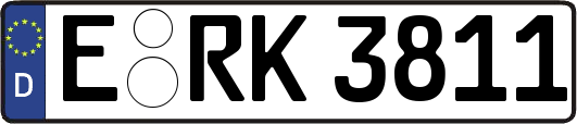 E-RK3811