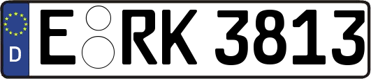 E-RK3813