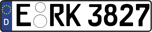 E-RK3827
