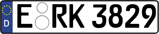 E-RK3829