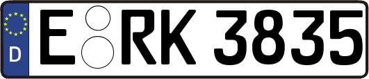 E-RK3835