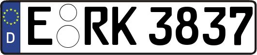 E-RK3837