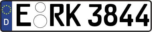 E-RK3844