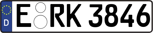 E-RK3846