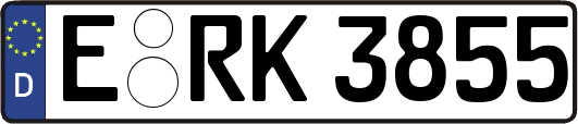 E-RK3855