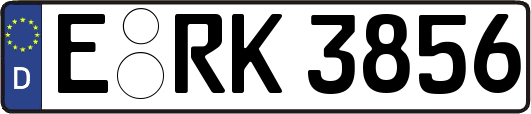 E-RK3856