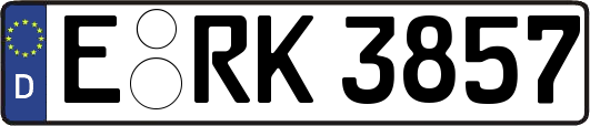 E-RK3857