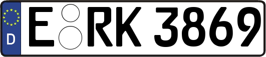 E-RK3869