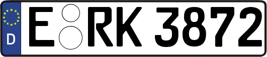 E-RK3872