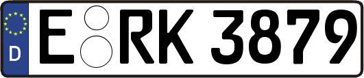 E-RK3879