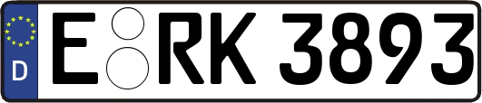 E-RK3893