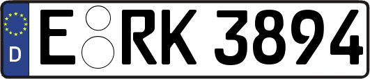 E-RK3894