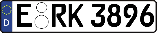 E-RK3896