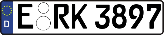 E-RK3897