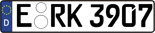E-RK3907
