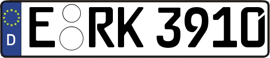 E-RK3910
