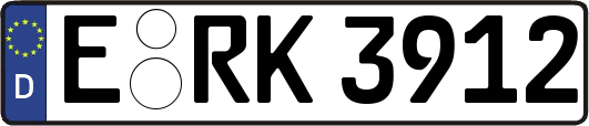 E-RK3912